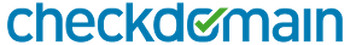 www.checkdomain.de/?utm_source=checkdomain&utm_medium=standby&utm_campaign=www.tilt-twist-scanning.solutions